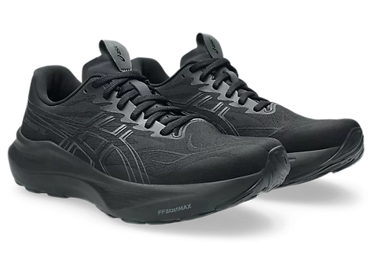 Asics Women's GT-2000 14