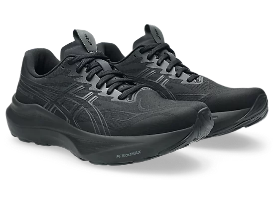 Asics Women's GT-2000 14