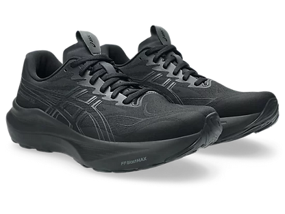 Asics Women's GT-2000 14