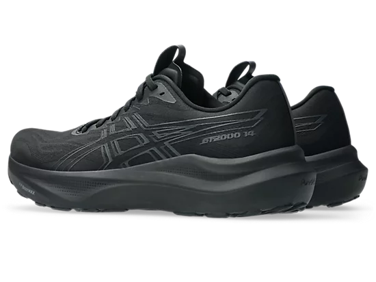 Asics Women's GT-2000 14