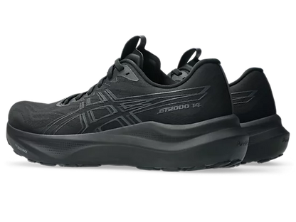 Asics Women's GT-2000 14