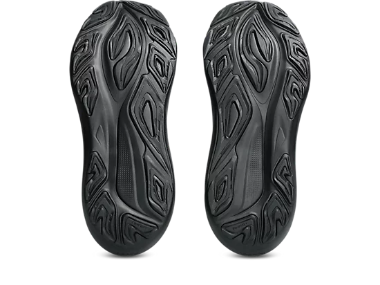 Asics Women's GT-2000 14