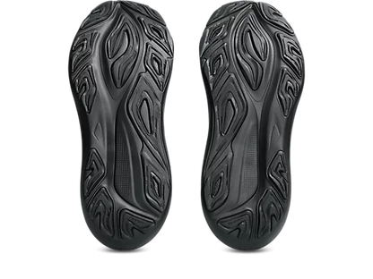 Asics Women's GT-2000 14