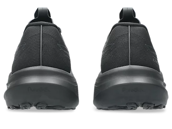 Asics Women's GT-2000 14