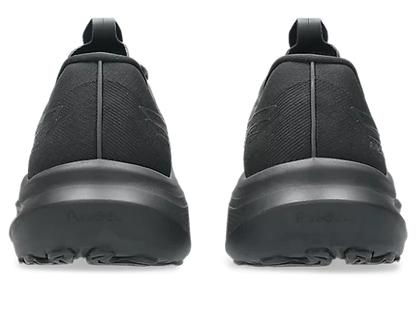 Asics Women's GT-2000 14