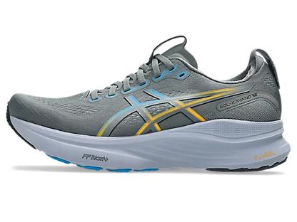 Asics Men's Gel-Kayano 32