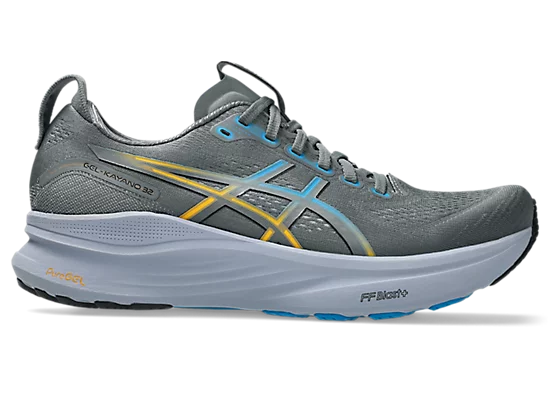 Asics Men's Gel-Kayano 32