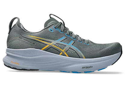 Asics Men's Gel-Kayano 32