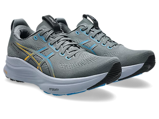Asics Men's Gel-Kayano 32