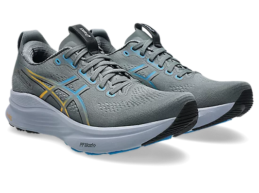 Asics Men's Gel-Kayano 32