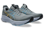 Asics Men's Gel-Kayano 32