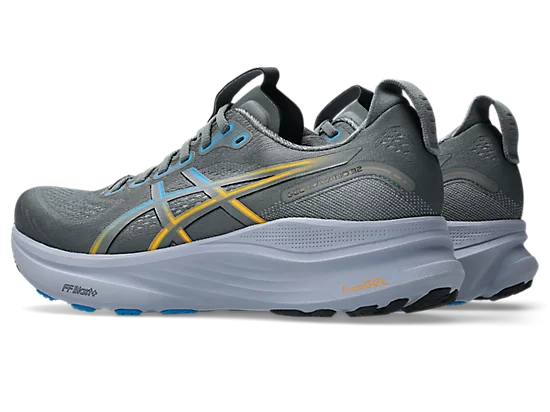 Asics Men's Gel-Kayano 32