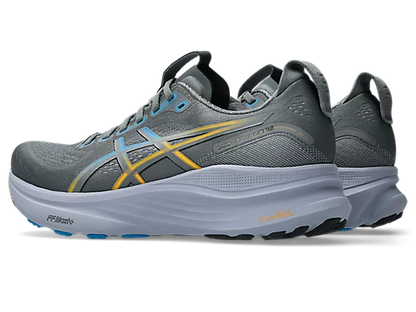 Asics Men's Gel-Kayano 32