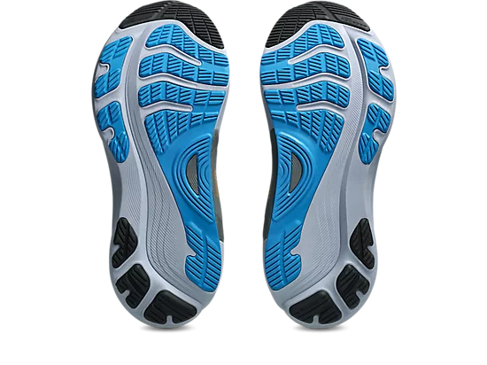 Asics Men's Gel-Kayano 32