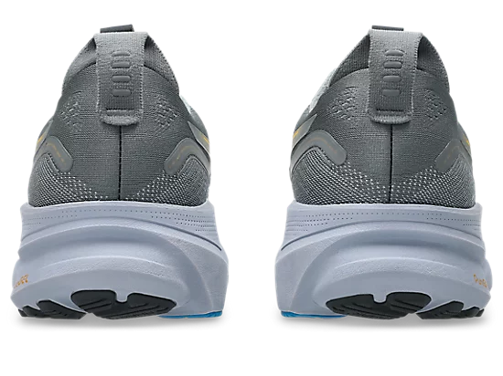 Asics Men's Gel-Kayano 32