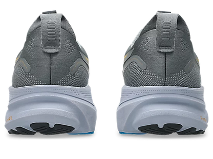 Asics Men's Gel-Kayano 32