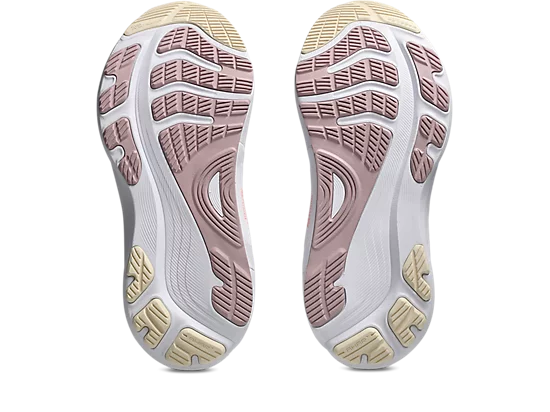 Asics Women's Gel-Kayano 32