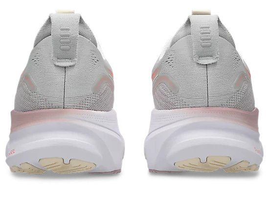 Asics Women's Gel-Kayano 32