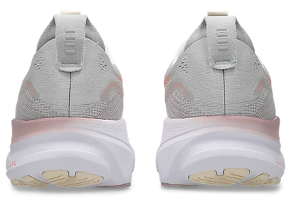 Asics Women's Gel-Kayano 32