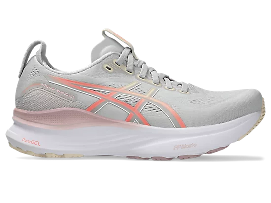 Asics Women's Gel-Kayano 32