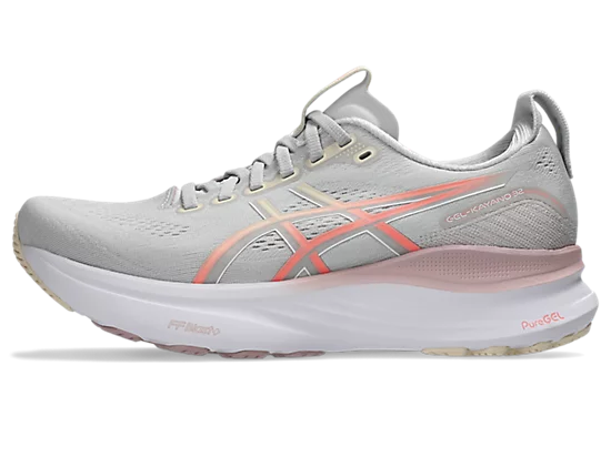 Asics Women's Gel-Kayano 32