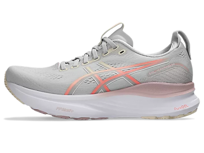 Asics Women's Gel-Kayano 32