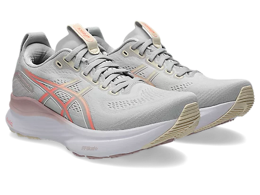 Asics Women's Gel-Kayano 32