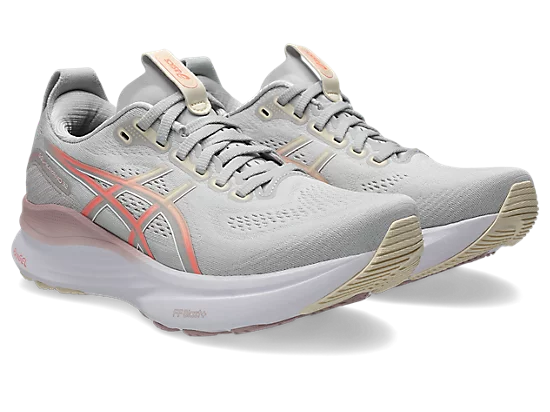 Asics Women's Gel-Kayano 32