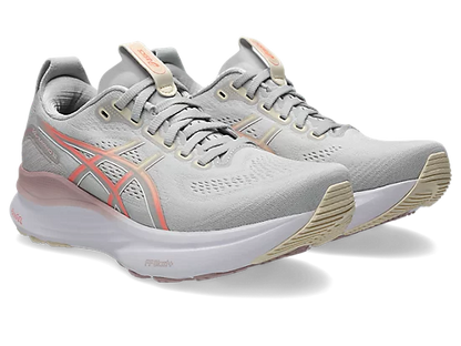 Asics Women's Gel-Kayano 32