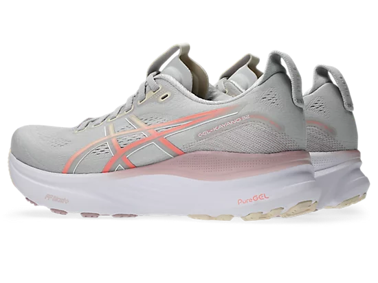 Asics Women's Gel-Kayano 32