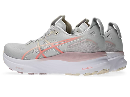 Asics Women's Gel-Kayano 32