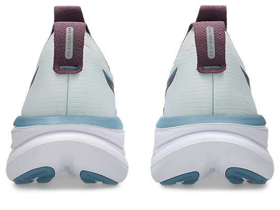 Asics Women's Gel-Nimbus 28