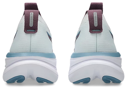 Asics Women's Gel-Nimbus 28