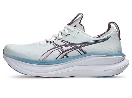 Asics Women's Gel-Nimbus 28