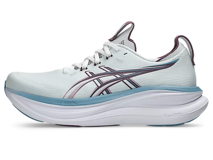 Asics Women's Gel-Nimbus 28
