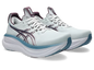 Asics Women's Gel-Nimbus 28