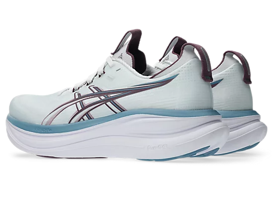 Asics Women's Gel-Nimbus 28