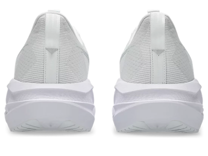 Asics Men's Novablast 5