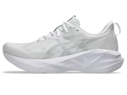 Asics Men's Novablast 5