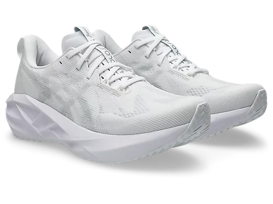 Asics Men's Novablast 5