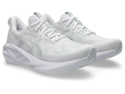 Asics Men's Novablast 5