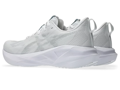 Asics Men's Novablast 5