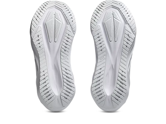 Asics Men's Novablast 5