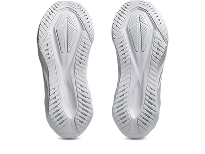 Asics Men's Novablast 5