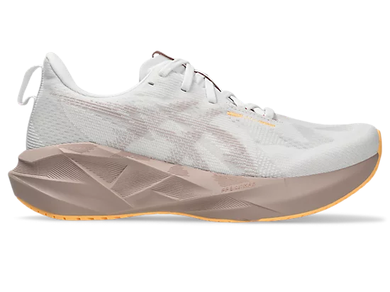 ASICS NOVABLAST 5 W