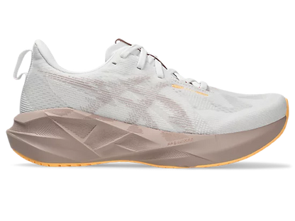 ASICS NOVABLAST 5 W