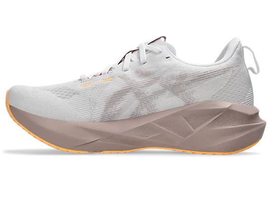 ASICS NOVABLAST 5 W