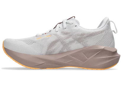 ASICS NOVABLAST 5 W