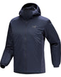 Arc'teryx Atom Hoody
