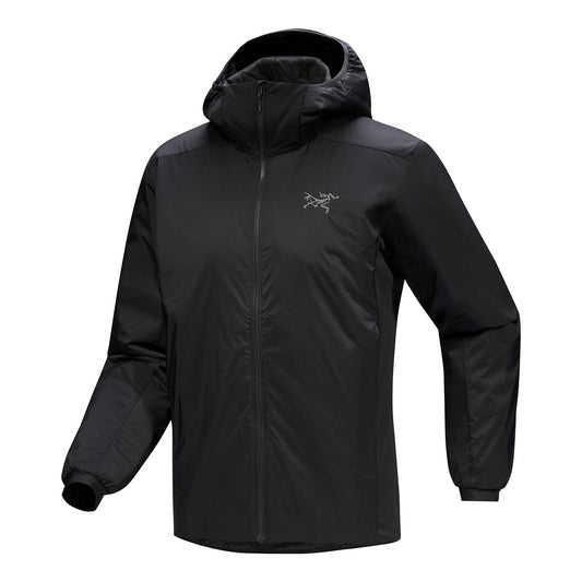 Arc'teryx Atom Hoody